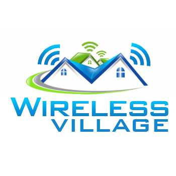 DEF CON 27 wireless village youtube playlist image