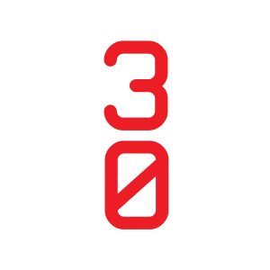 DEF CON HDA logo image