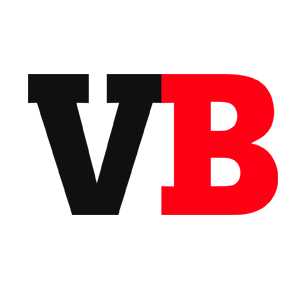 venture beat logo