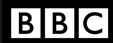 bbc logo