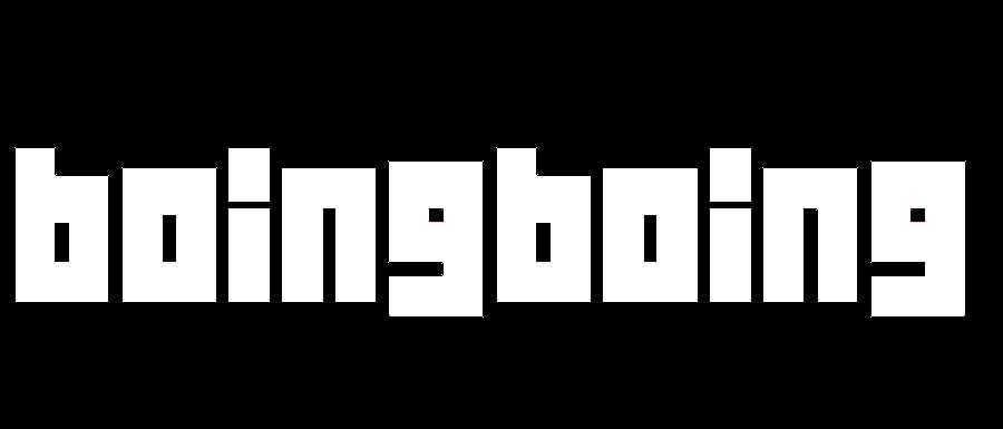 boingboing logo