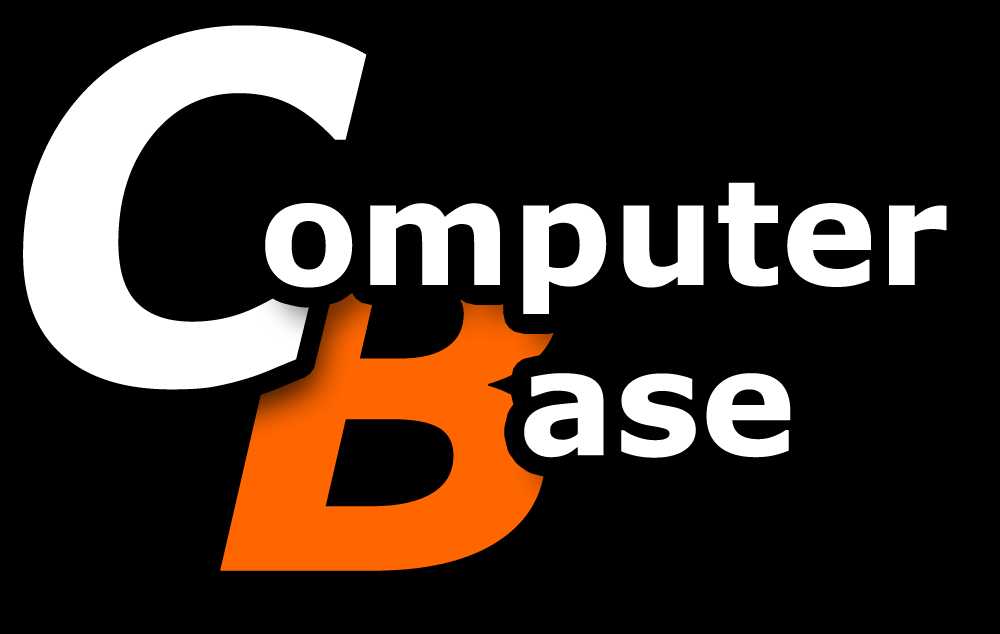 computerbase logo