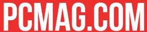 pc mag logo