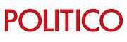 politico logo