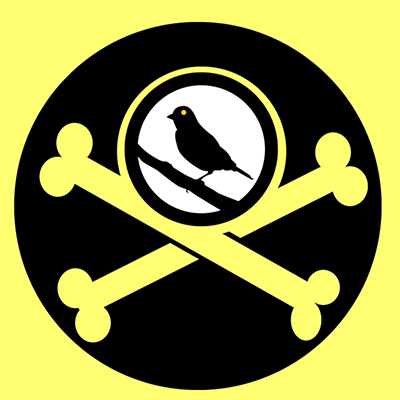 DEF CON canary image