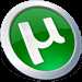 uTorrent Logo