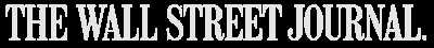 wall street journal logo