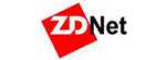 zdnet logo