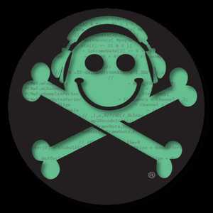 DEF CON Safe Mode badge image